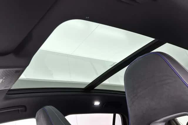 Volkswagen Tiguan (2025) thumbnail 43