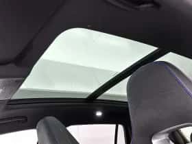 Volkswagen Tiguan (2025) thumbnail 43
