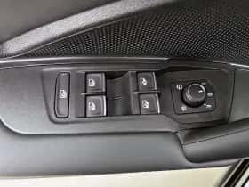 Volkswagen Tiguan (2025) thumbnail 44