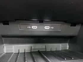 Volkswagen Tiguan (2025) thumbnail 48