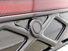 Volkswagen Tiguan (2025) thumbnail 9