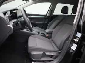 Volkswagen Golf (2025) thumbnail 11
