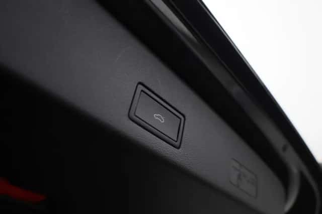 Volkswagen Golf (2025) thumbnail 14