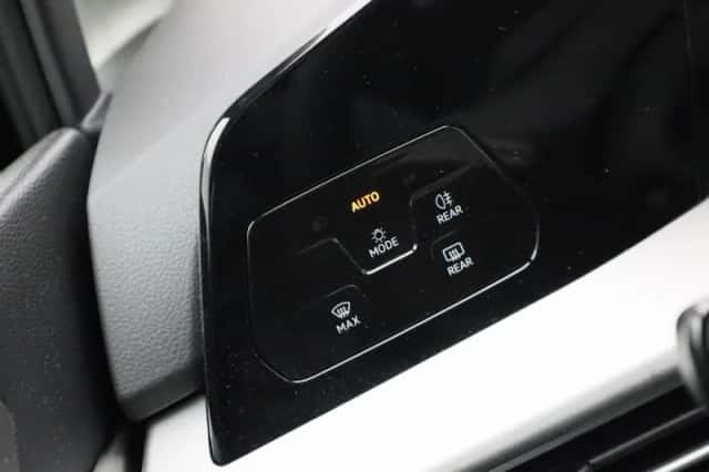 Volkswagen Golf (2025) thumbnail 26