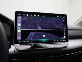 Volkswagen Golf (2025) thumbnail 33