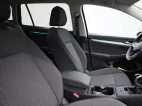 Volkswagen Golf (2025) thumbnail 37