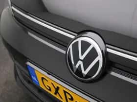 Volkswagen Golf (2025) thumbnail 39