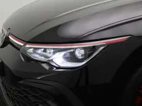 Volkswagen Golf (2024) thumbnail 13
