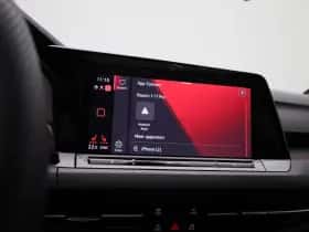 Volkswagen Golf (2024) thumbnail 32