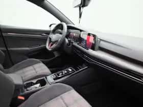 Volkswagen Golf (2024) thumbnail 35