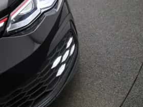 Volkswagen Golf (2024) thumbnail 38