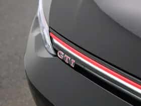 Volkswagen Golf (2024) thumbnail 40