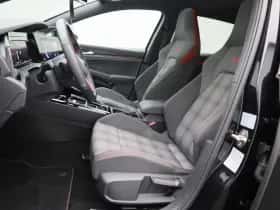 Volkswagen Golf (2024) thumbnail 8