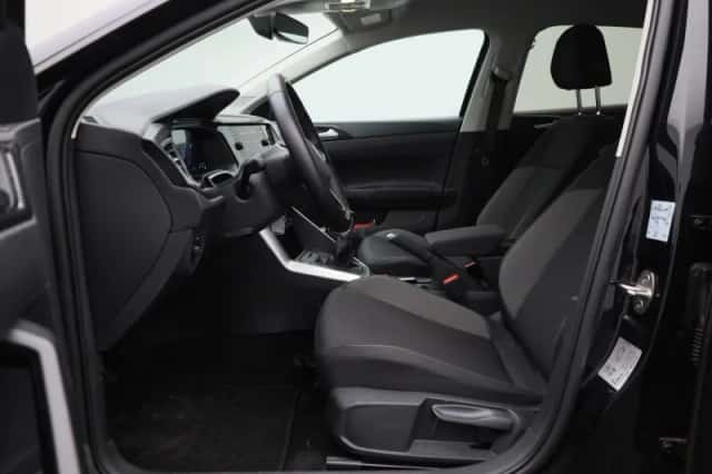 Volkswagen Polo (2025) thumbnail 11