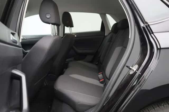 Volkswagen Polo (2025) thumbnail 12