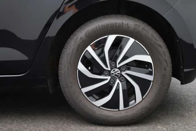 Volkswagen Polo (2025) thumbnail 13