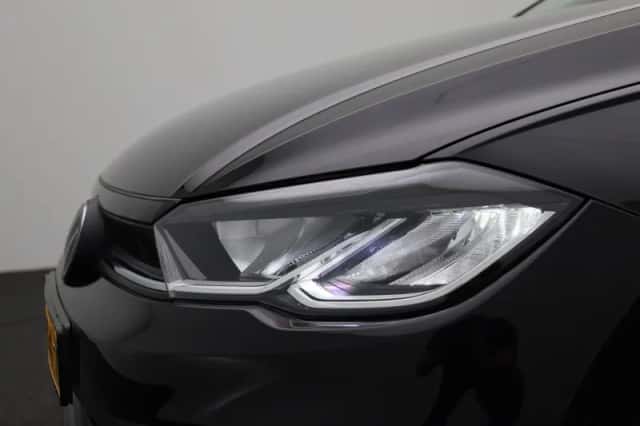 Volkswagen Polo (2025) thumbnail 15