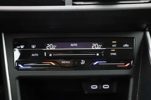 Volkswagen Polo (2025) thumbnail 17