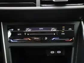 Volkswagen Polo (2025) thumbnail 17
