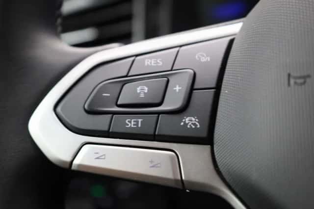 Volkswagen Polo (2025) thumbnail 18