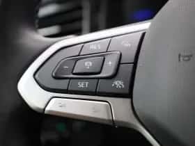 Volkswagen Polo (2025) thumbnail 18