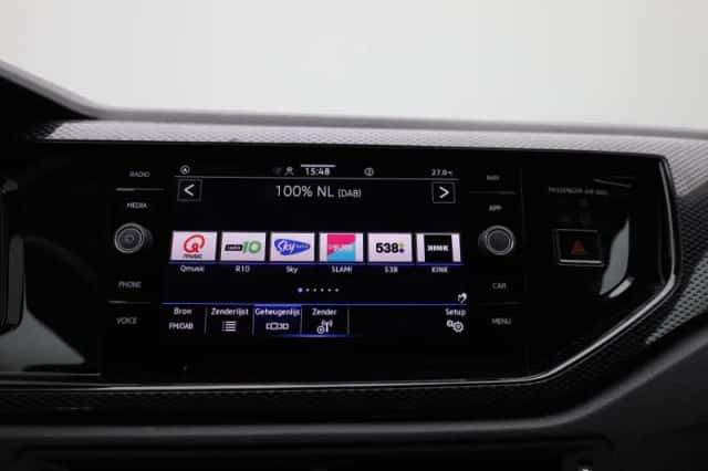 Volkswagen Polo (2025) thumbnail 19