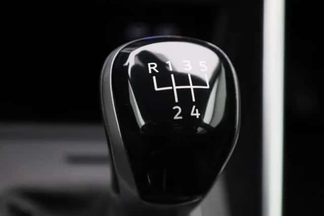 Volkswagen Polo (2025) thumbnail 23