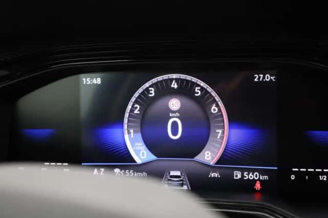 Volkswagen Polo (2025) thumbnail 25