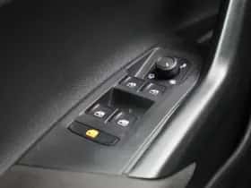 Volkswagen Polo (2025) thumbnail 26