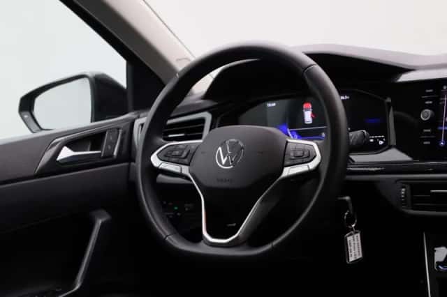 Volkswagen Polo (2025) thumbnail 32