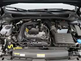 Volkswagen Polo (2025) thumbnail 33