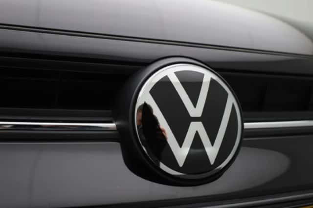 Volkswagen Polo (2025) thumbnail 34