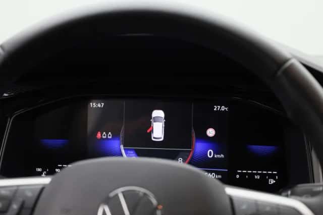 Volkswagen Polo (2025) thumbnail 8