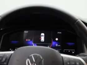 Volkswagen Polo (2025) thumbnail 8