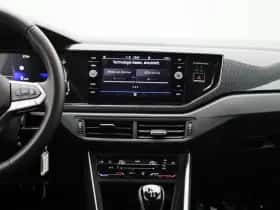 Volkswagen Polo (2025) thumbnail 9