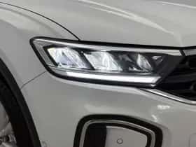 Volkswagen T-Roc (2023) thumbnail 24