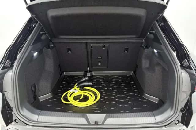 Volkswagen ID.4 (2026) thumbnail 22