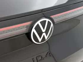 Volkswagen ID.4 (2026) thumbnail 24