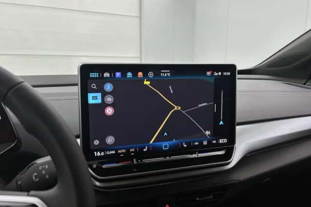 Volkswagen ID.4 (2026) thumbnail 28