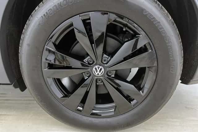 Volkswagen ID.4 (2026) thumbnail 33