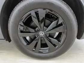 Volkswagen ID.4 (2026) thumbnail 33