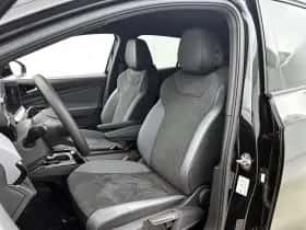 Volkswagen ID.4 (2026) thumbnail 34
