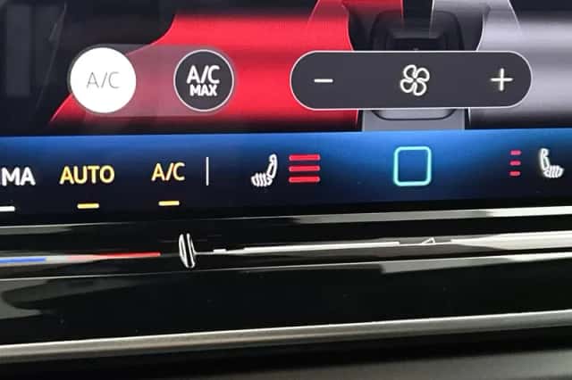 Volkswagen ID.4 (2026) thumbnail 7
