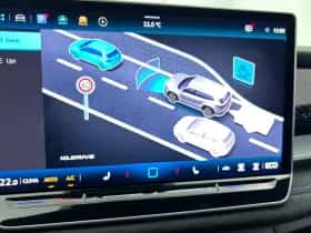 Volkswagen Tayron (2026) thumbnail 11