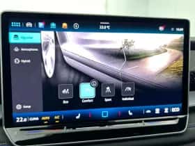 Volkswagen Tayron (2026) thumbnail 12