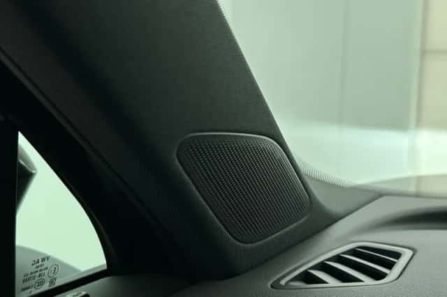 Volkswagen Tayron (2026) thumbnail 14