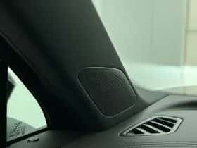 Volkswagen Tayron (2026) thumbnail 14