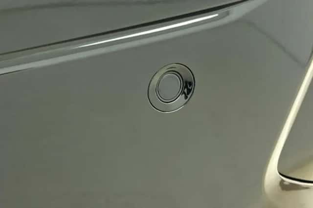 Volkswagen Tayron (2026) thumbnail 15