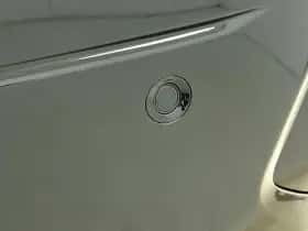 Volkswagen Tayron (2026) thumbnail 15