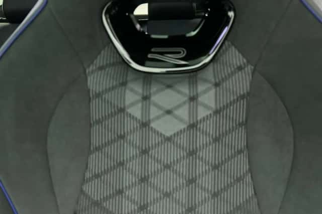 Volkswagen Tayron (2026) thumbnail 19